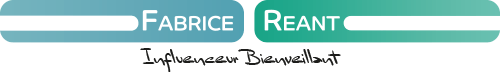 Fabrice Réant