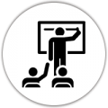 classroom-point classroom-point