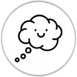 happy-thoughts-point happy-thoughts-point
