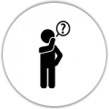 man-thinking-point man-thinking-point