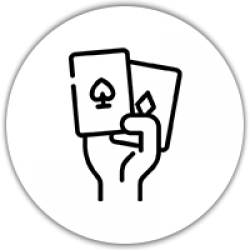 poker-point poker-point