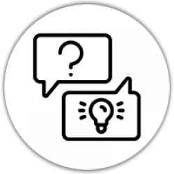 question-point question-point