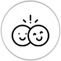 smile-point smile-point